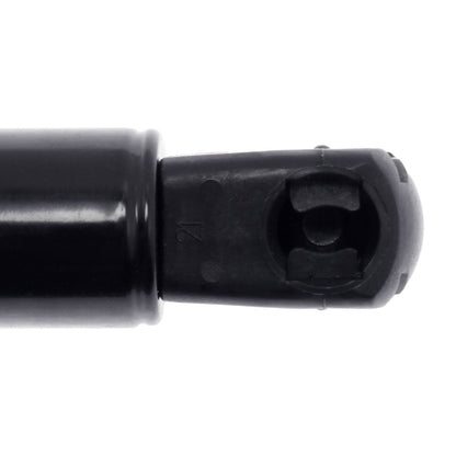 Strong Arm Hood Lift Support 6315