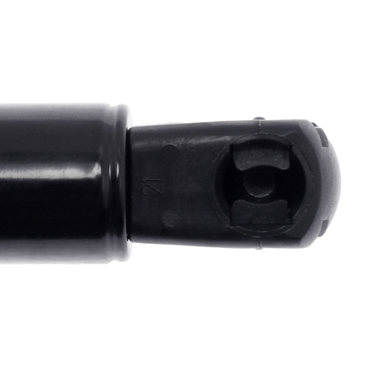 Strong Arm Hood Lift Support 6315