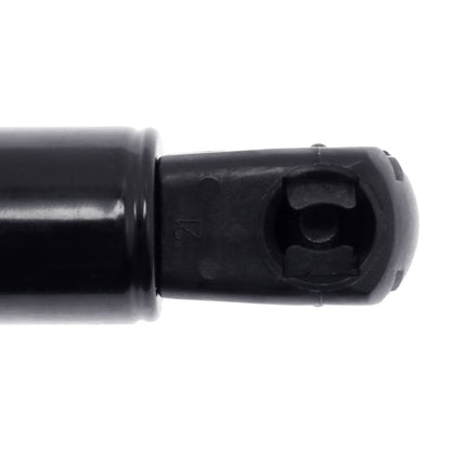 Strong Arm Hood Lift Support 6315