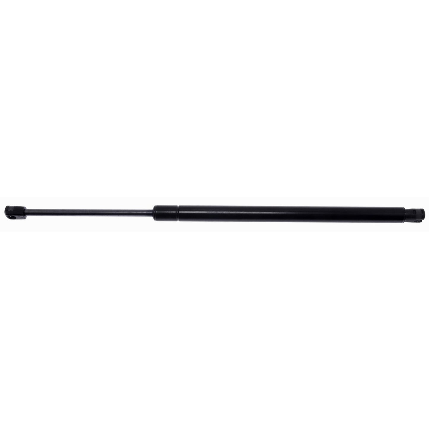 Strong Arm Hood Lift Support 6315