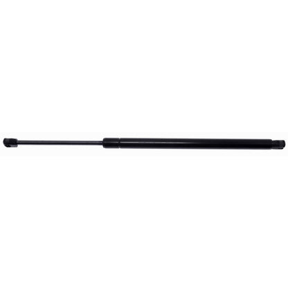 Strong Arm Hood Lift Support 6315