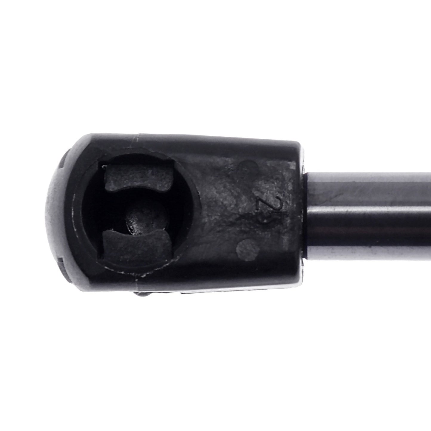 Strong Arm Hood Lift Support 6315
