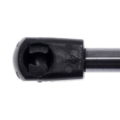 Strong Arm Hood Lift Support 6315