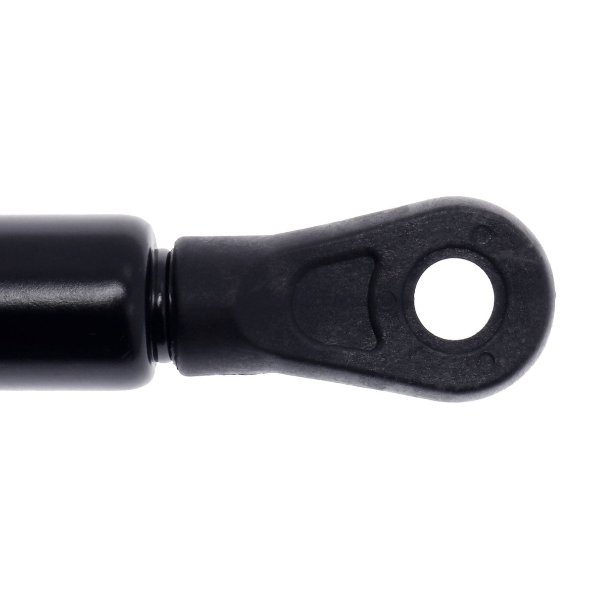 Strong Arm Hood Lift Support 6316