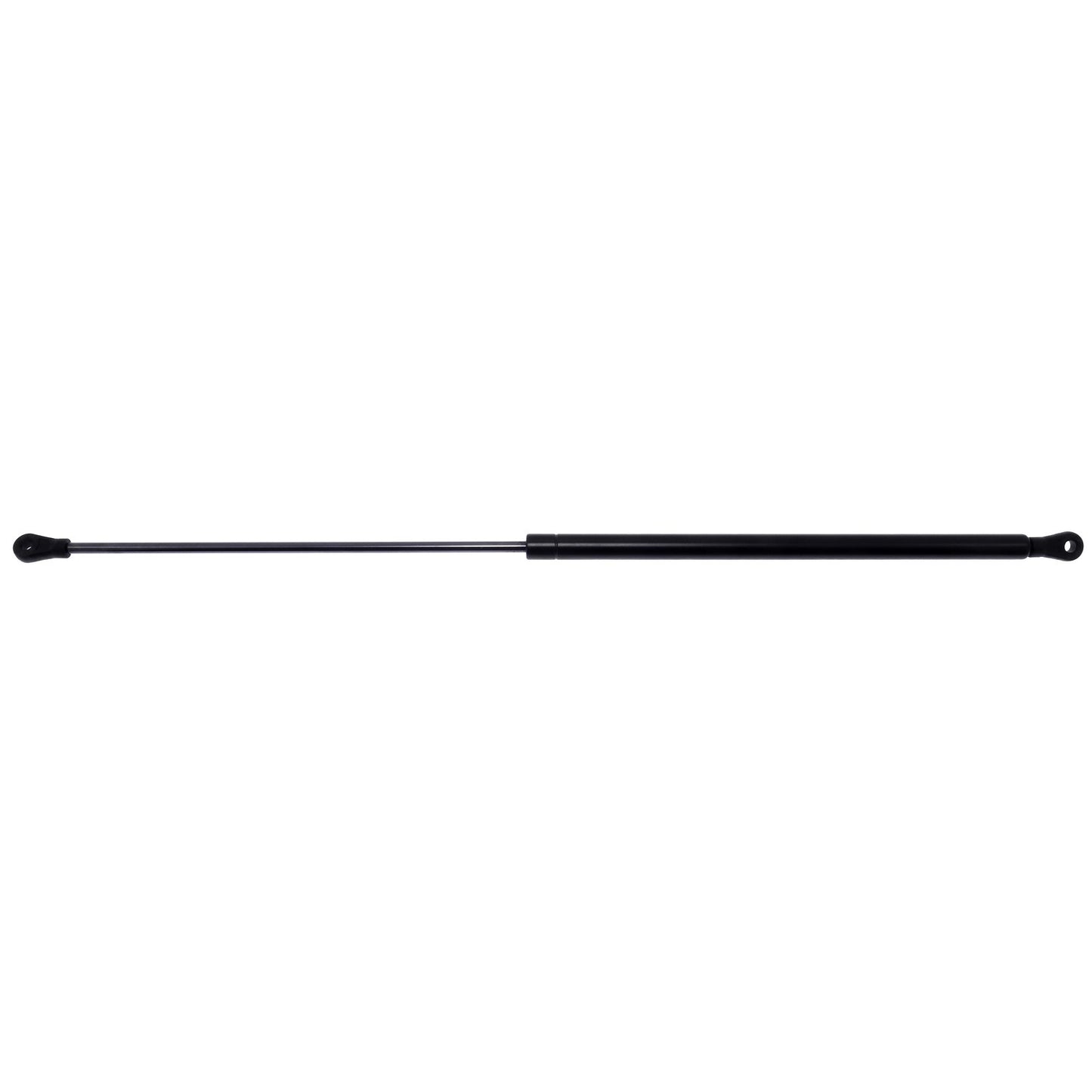 Strong Arm Hood Lift Support 6316