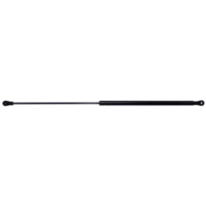 Strong Arm Hood Lift Support 6316