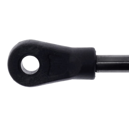 Strong Arm Hood Lift Support 6316