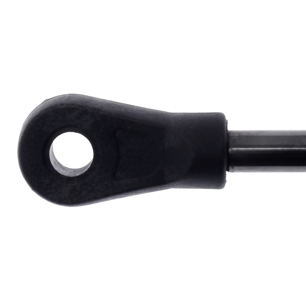 Strong Arm Hood Lift Support 6316