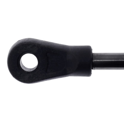 Strong Arm Hood Lift Support 6316