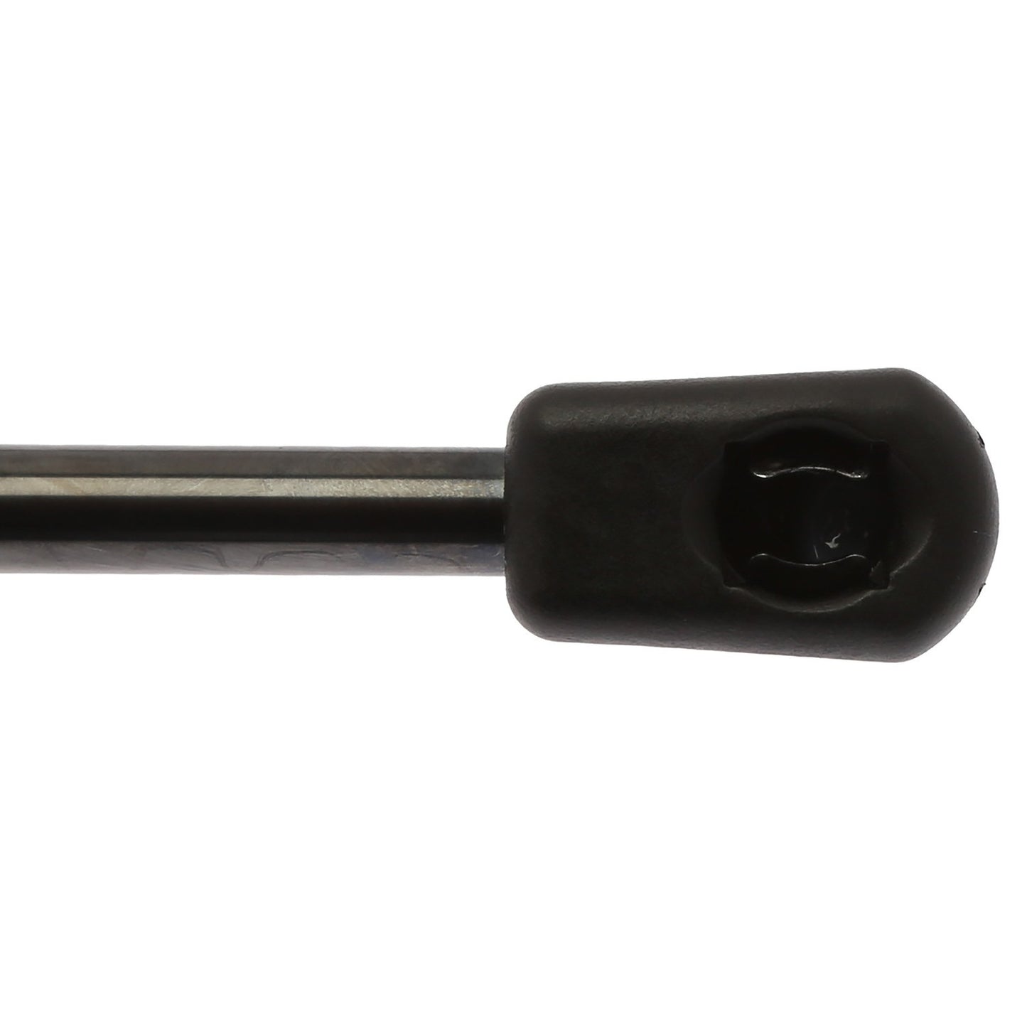Strong Arm Hood Lift Support 6317