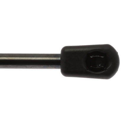 Strong Arm Hood Lift Support 6317