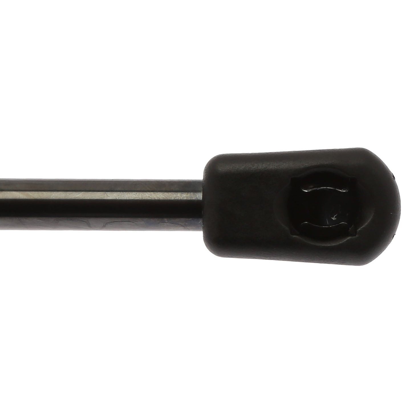 Strong Arm Hood Lift Support 6317