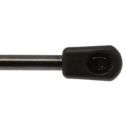 Strong Arm Hood Lift Support 6317