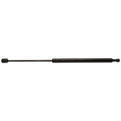 Strong Arm Hood Lift Support 6317