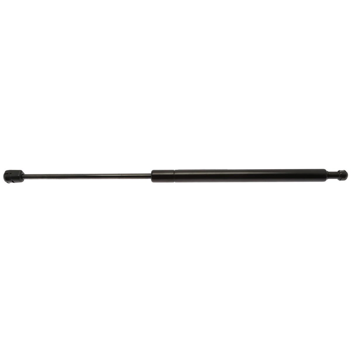 Strong Arm Hood Lift Support 6317
