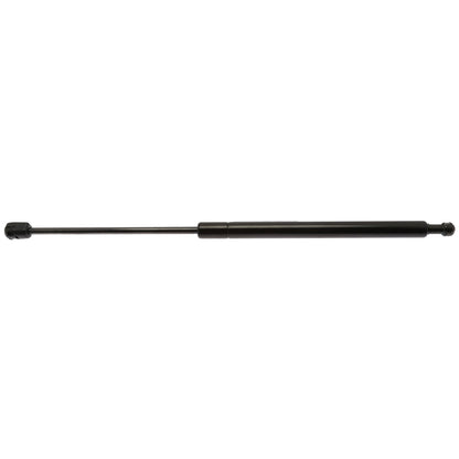 Strong Arm Hood Lift Support 6317