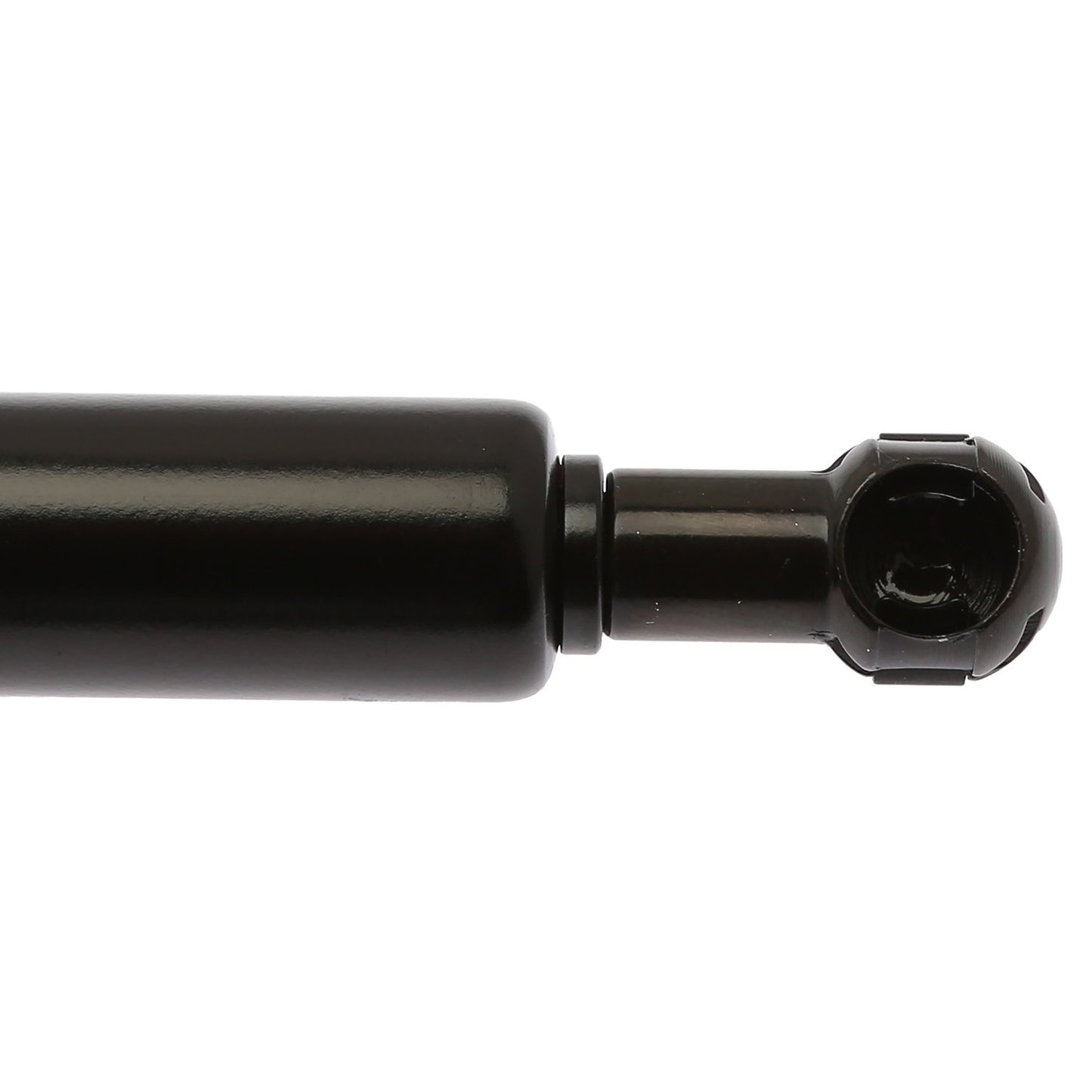 Strong Arm Hood Lift Support 6317