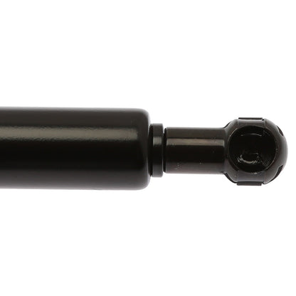 Strong Arm Hood Lift Support 6317