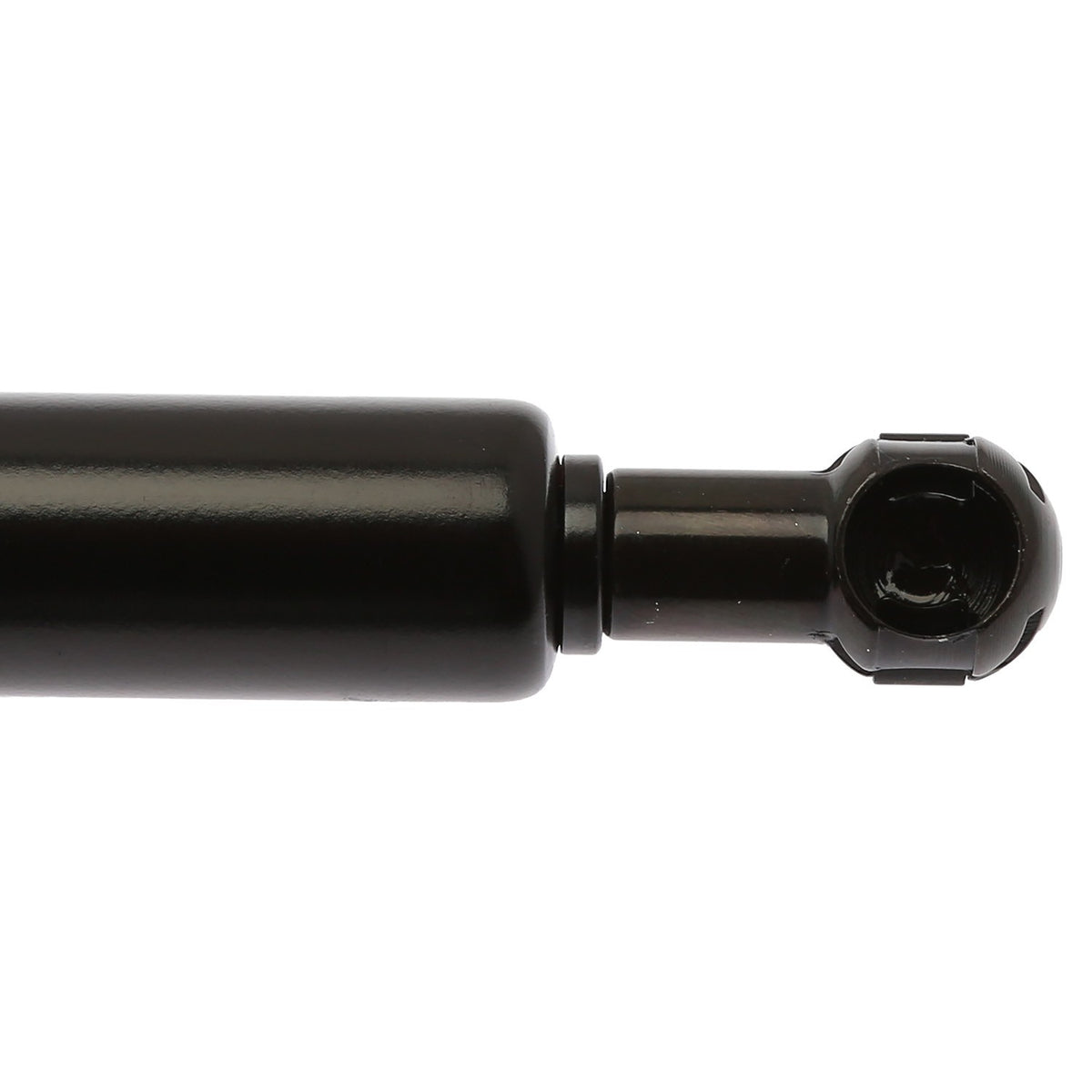 Strong Arm Hood Lift Support 6317
