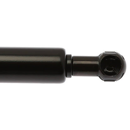Strong Arm Hood Lift Support 6317