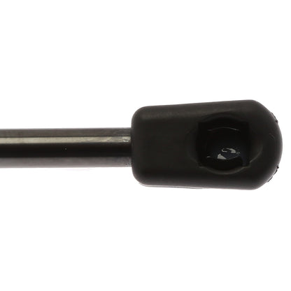 Strong Arm Hood Lift Support 6318