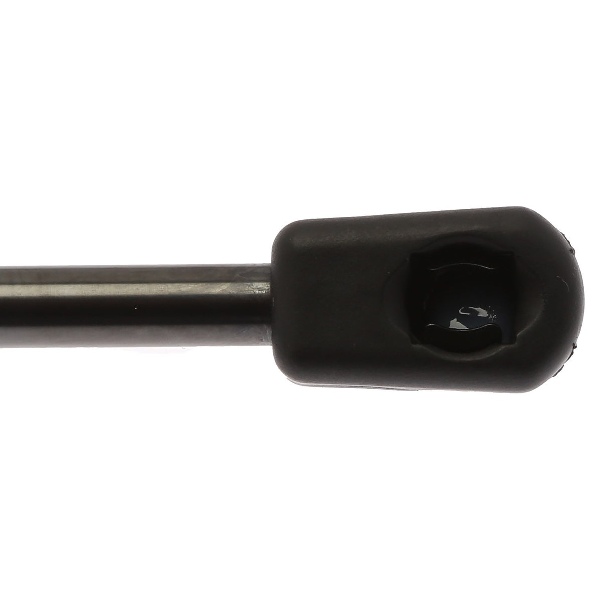 Strong Arm Hood Lift Support 6318