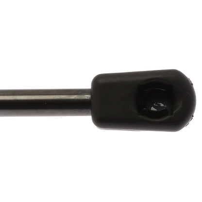 Strong Arm Hood Lift Support 6318