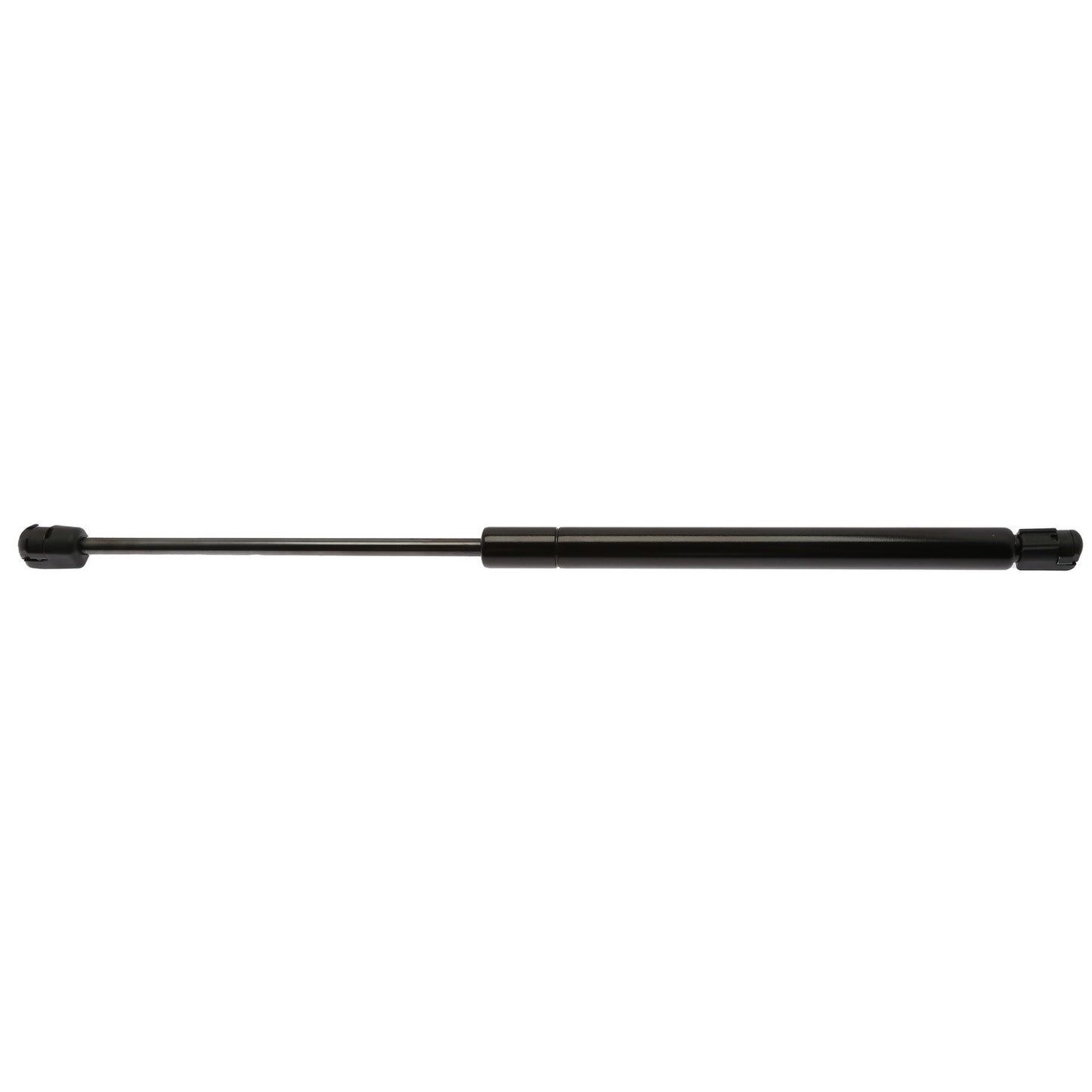 Strong Arm Hood Lift Support 6318