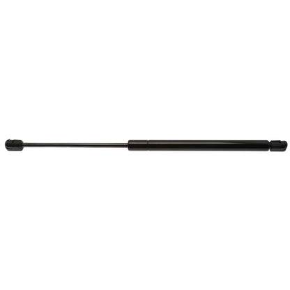 Strong Arm Hood Lift Support 6318