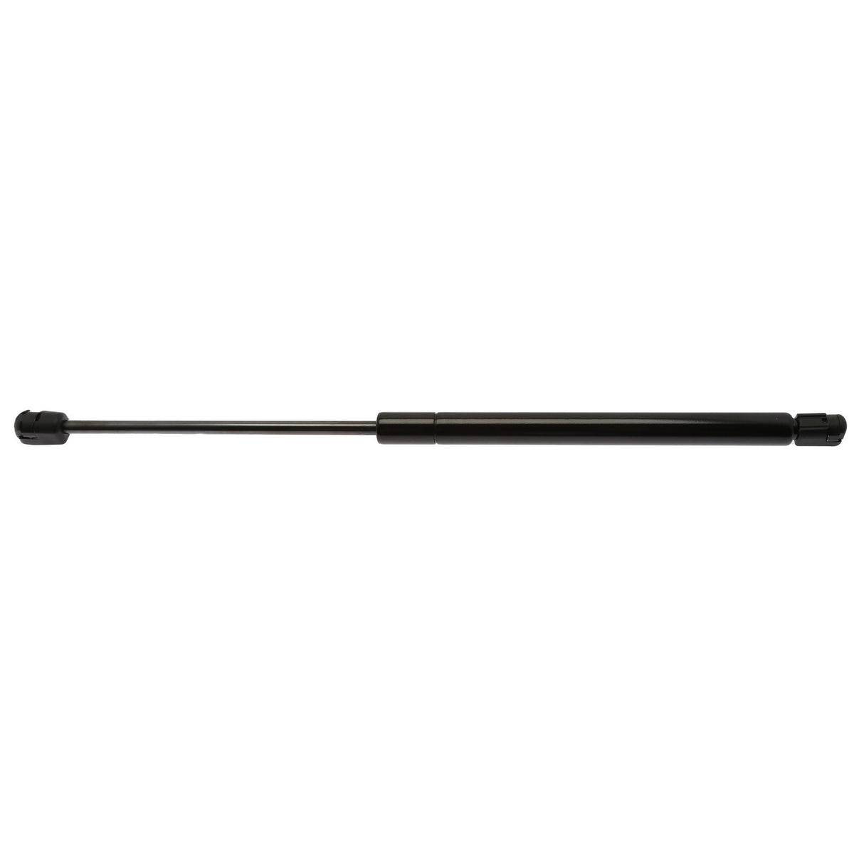 Strong Arm Hood Lift Support 6318