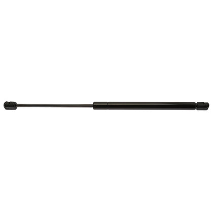 Strong Arm Hood Lift Support 6318