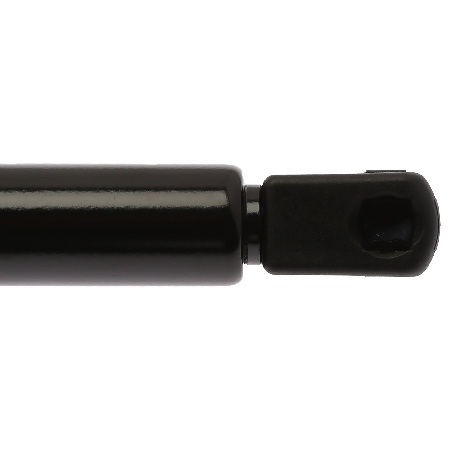 Strong Arm Hood Lift Support 6318