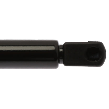 Strong Arm Hood Lift Support 6318