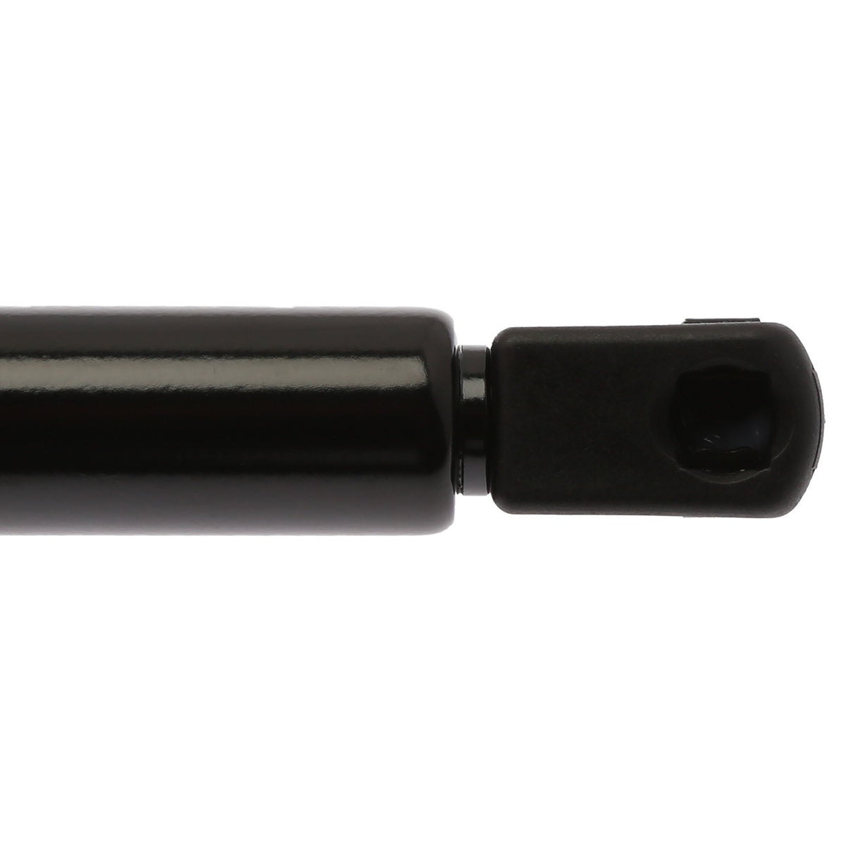 Strong Arm Hood Lift Support 6318