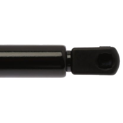 Strong Arm Hood Lift Support 6318