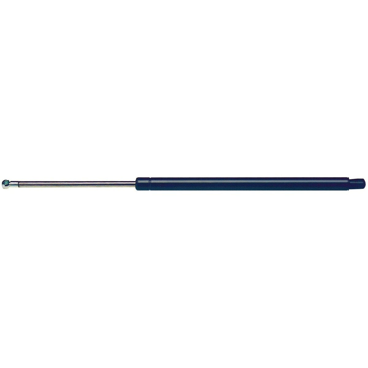 Strong Arm Hood Lift Support 6319