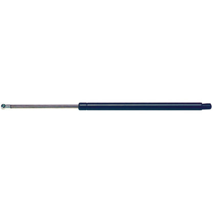 Strong Arm Hood Lift Support 6319