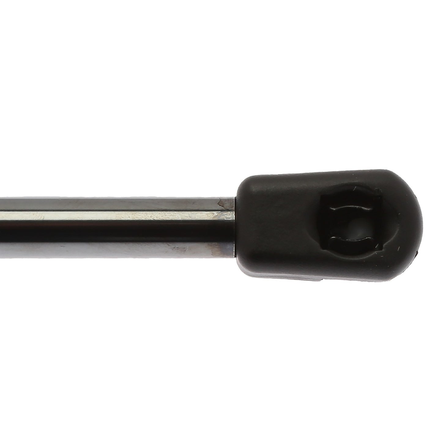 Strong Arm Hood Lift Support 6320