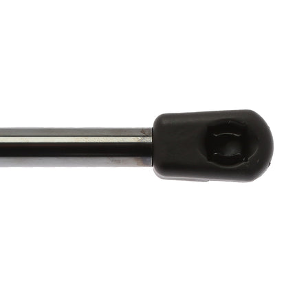 Strong Arm Hood Lift Support 6320