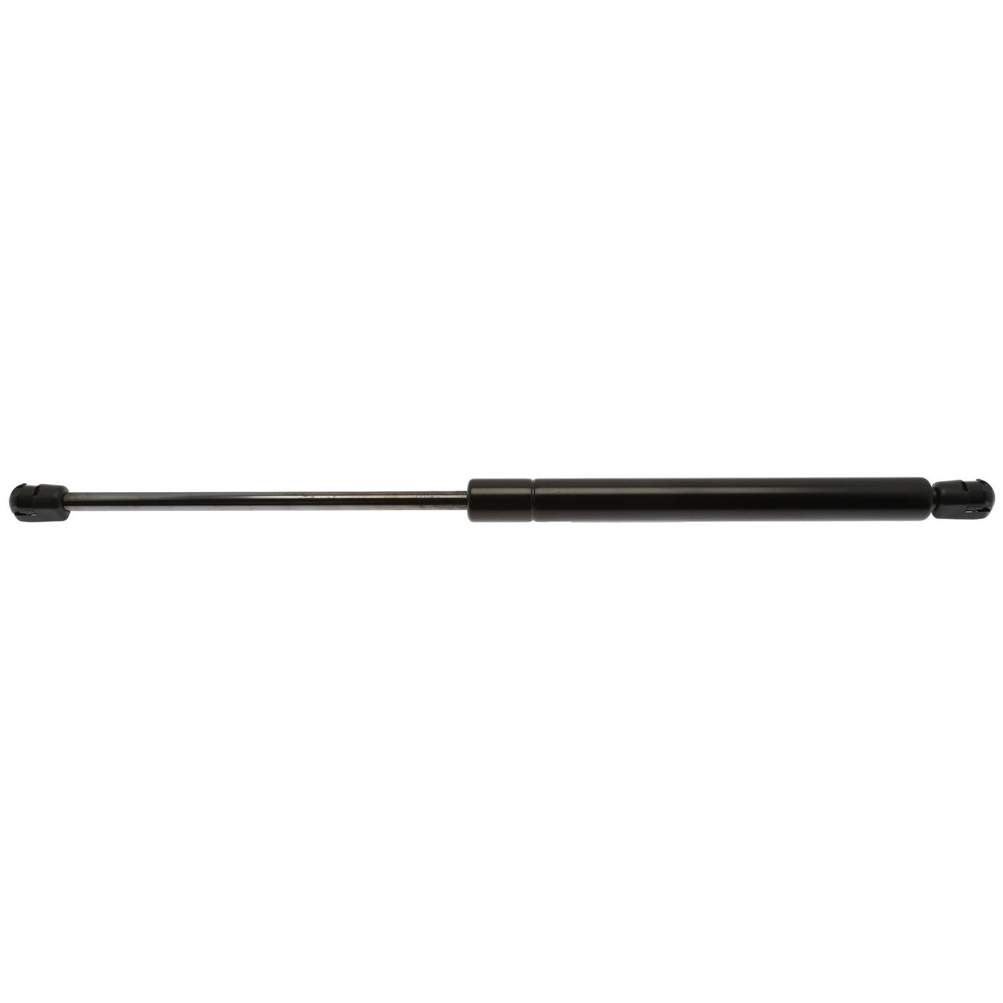 Strong Arm Hood Lift Support 6320