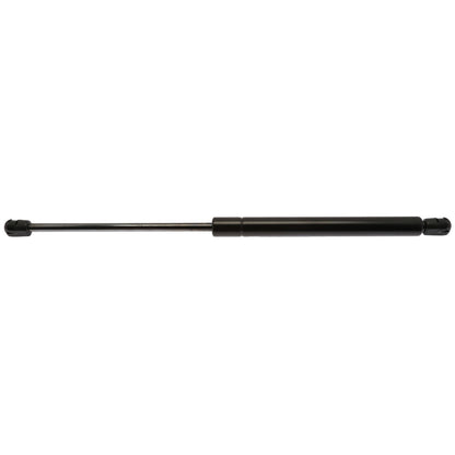 Strong Arm Hood Lift Support 6320