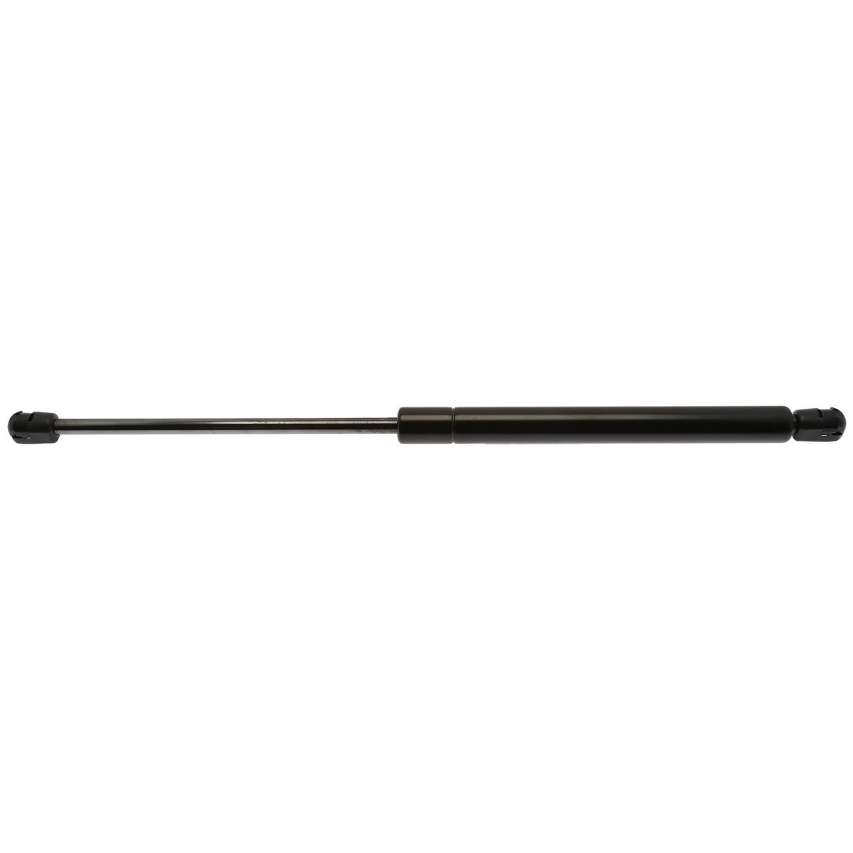 Strong Arm Hood Lift Support 6320
