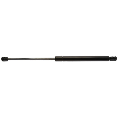 Strong Arm Hood Lift Support 6320