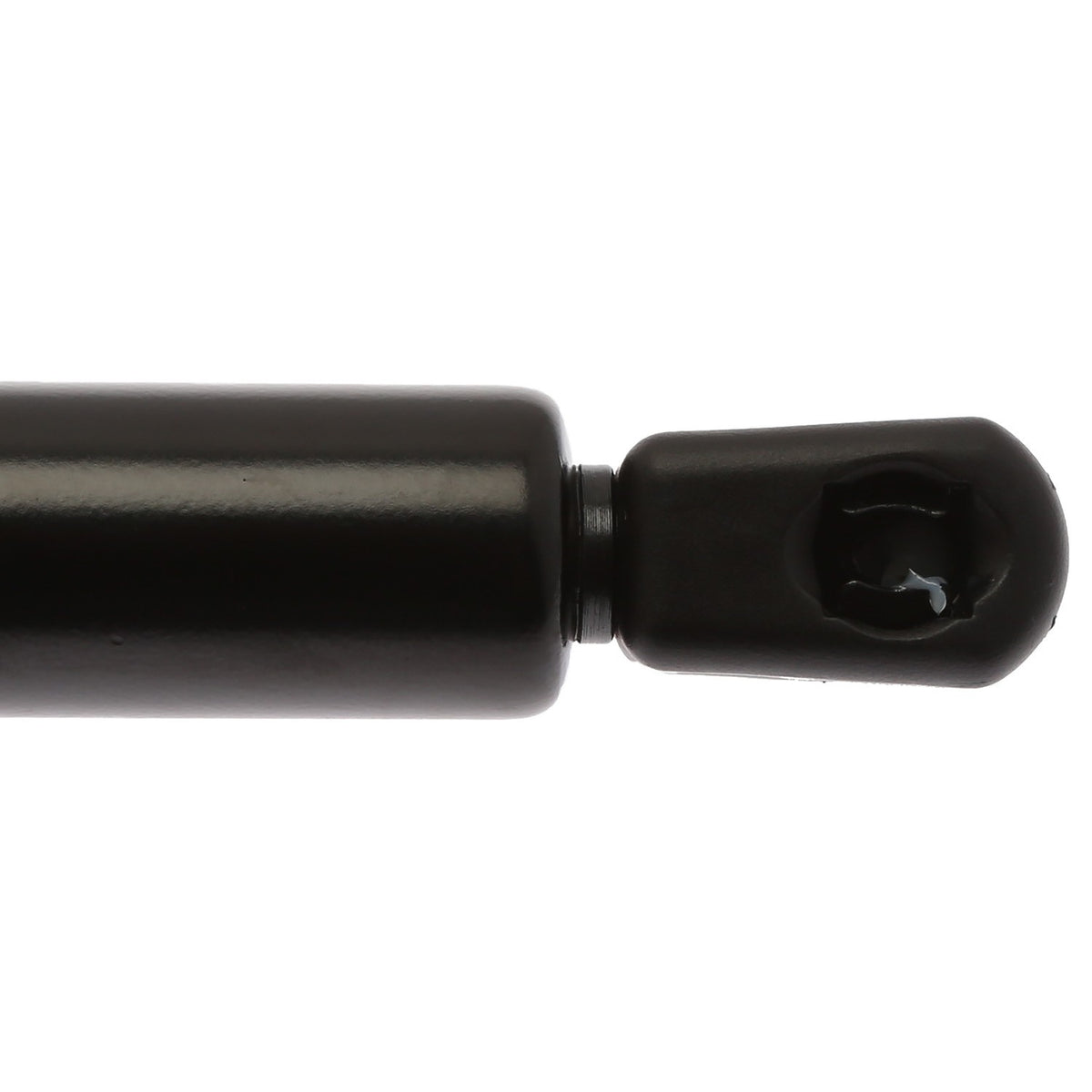 Strong Arm Hood Lift Support 6320