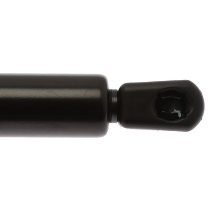Strong Arm Hood Lift Support 6320