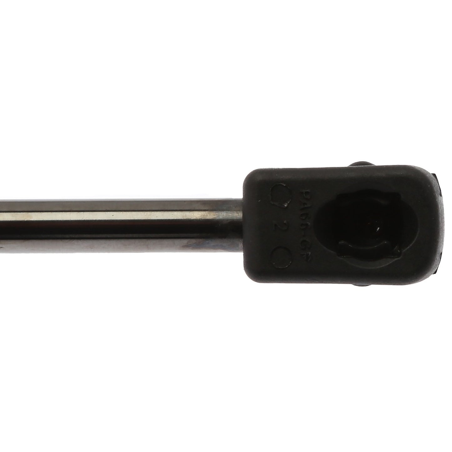 Strong Arm Hood Lift Support 6321