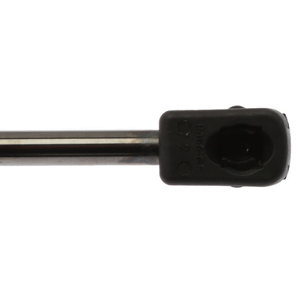 Strong Arm Hood Lift Support 6321