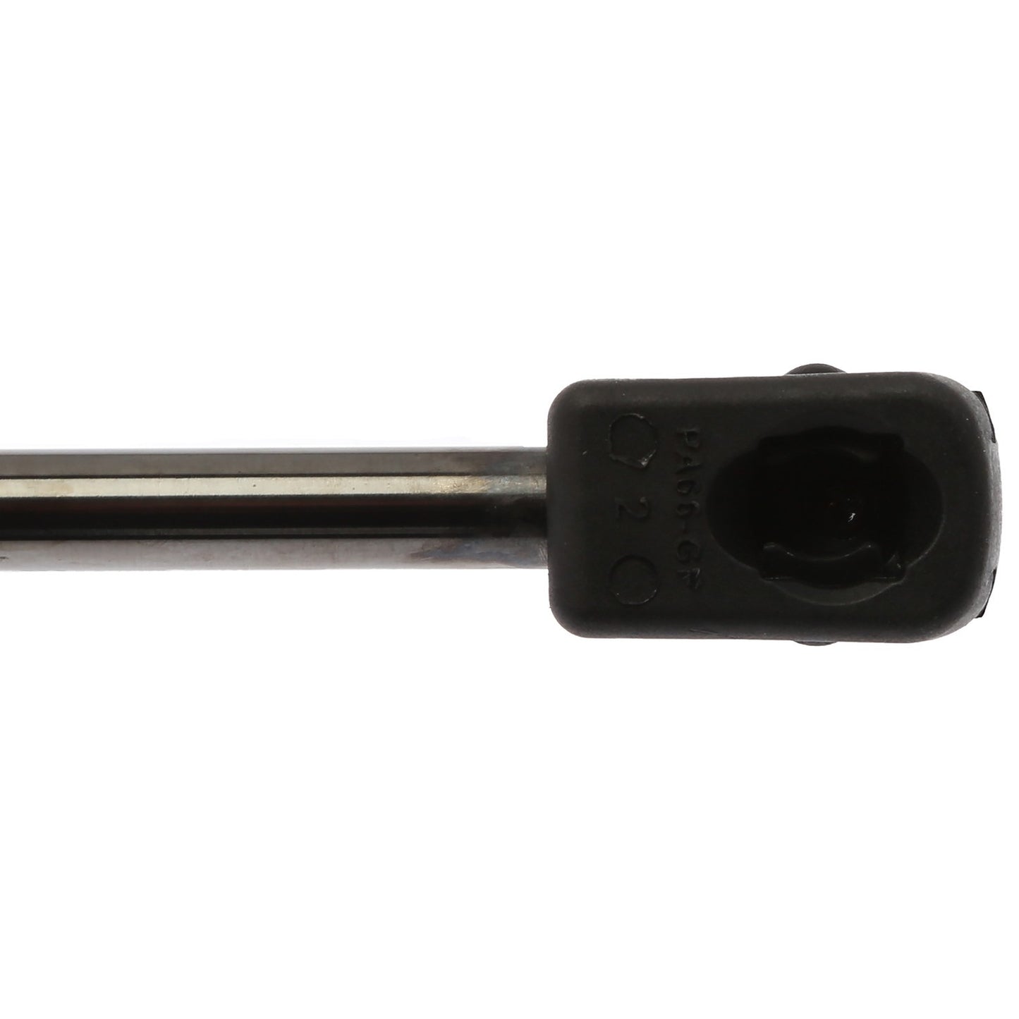 Strong Arm Hood Lift Support 6321