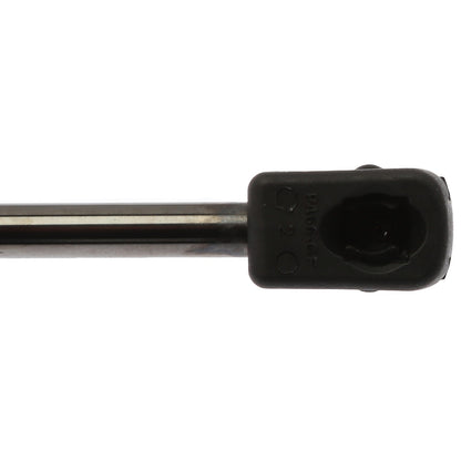 Strong Arm Hood Lift Support 6321