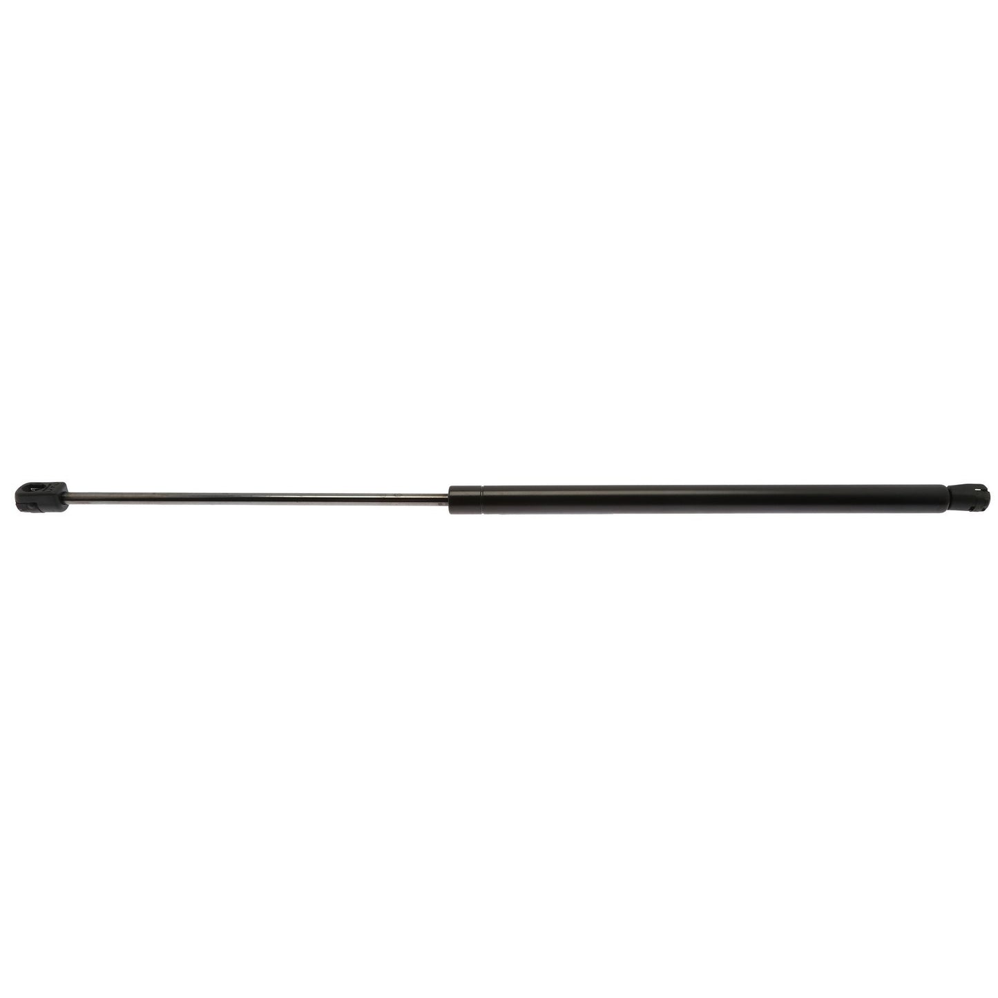 Strong Arm Hood Lift Support 6321